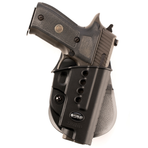 FUNDA SIG P226 Y P228  226ND